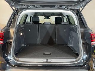 CITROEN C5 Aircross usata, con Sistema di navigazione