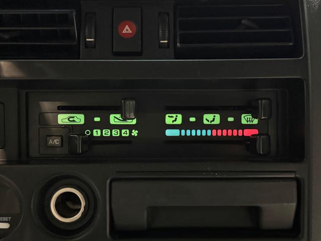 NISSAN Patrol usata 17