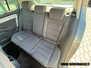VOLKSWAGEN Golf usata 12