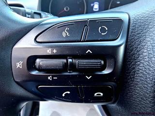 KIA Stonic usata, con Park Distance Control