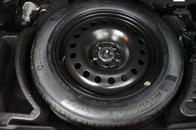 JEEP Renegade usata 39