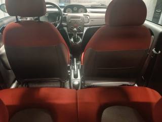 LANCIA Ypsilon usata, con Airbag Passeggero