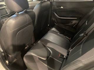 DR MOTOR DR3 usata, con Servosterzo