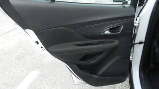 OPEL Mokka usata 85