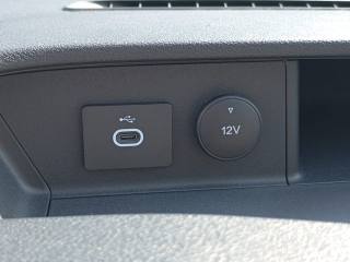 FORD Transit usata 7