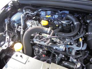 RENAULT Captur usata 45