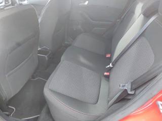 FORD Fiesta usata 10