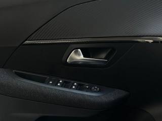 PEUGEOT 208 usata 48