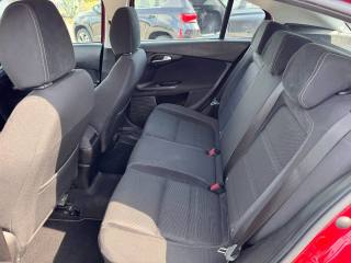 FIAT Tipo usata, con Servosterzo