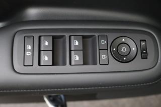 HYUNDAI Santa Fe usata, con Regolazione elettrica sedili