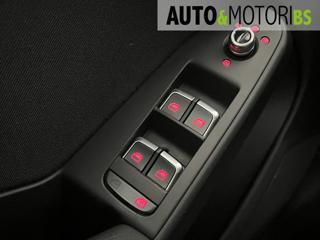 AUDI A4 usata, con Servosterzo