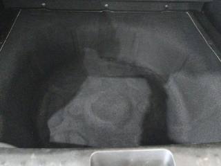 FIAT Tipo usata, con Sedile posteriore sdoppiato