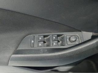 SKODA Kamiq usata, con Sensori di parcheggio posteriori