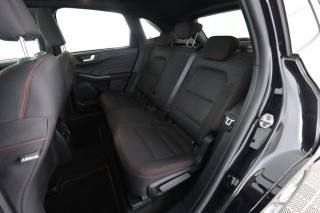 FORD Kuga usata 3