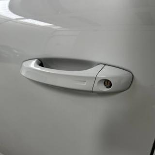 PEUGEOT 308 usata, con Sensore di pioggia