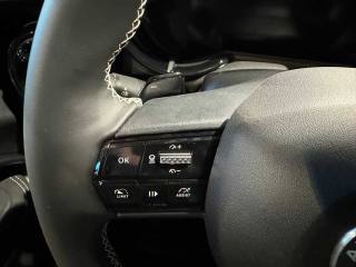 ALFA ROMEO Junior usata, con Adaptive Cruise Control