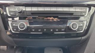 BMW M4 usata, con Luci diurne LED