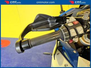 BMW R 1200 RS usata 11