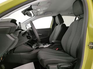 PEUGEOT 208 usata, con Alzacristalli elettrici