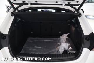 BMW 120 usata, con Blind spot monitor