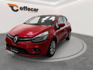 RENAULT Clio 90CV Aut. 5 P. Energy