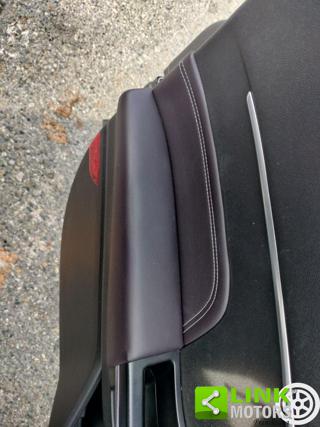 FORD Fiesta usata 19