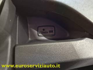 RENAULT Kangoo usata 33