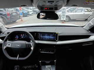 OPEL Frontera usata, con Controllo automatico clima