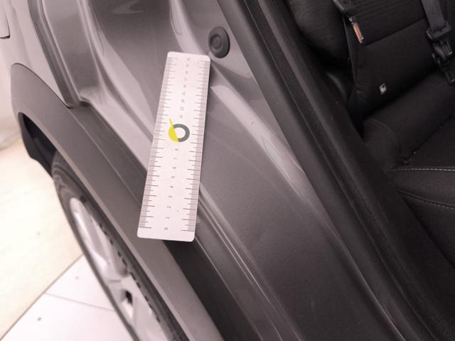 RENAULT Captur usata 42