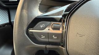 PEUGEOT 2008 usata, con Boardcomputer
