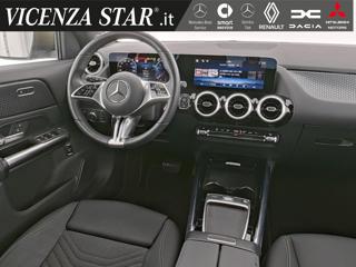 MERCEDES-BENZ GLA 180 usata, con Autoradio