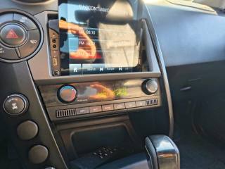 SSANGYONG Actyon usata, con Climatizzatore