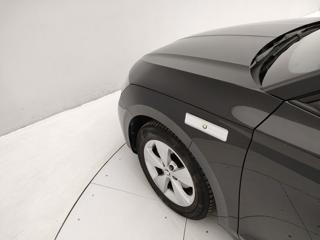 SKODA Octavia usata, con Sensore di luce