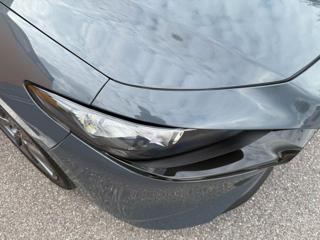 MAZDA 3 usata, con Sedile posteriore sdoppiato