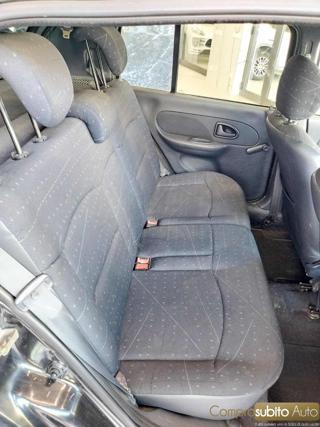 RENAULT Clio usata 14