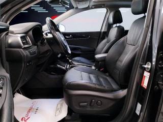 KIA Sorento usata 19