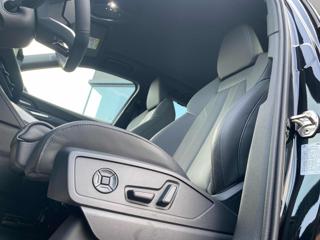 AUDI Q5 usata, con Luci diurne LED