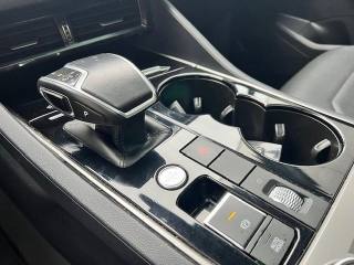 VOLKSWAGEN Touareg usata, con Interni in pelle