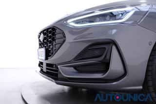 FORD Focus usata 67
