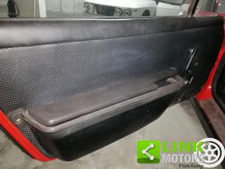 PORSCHE 914 usata 26