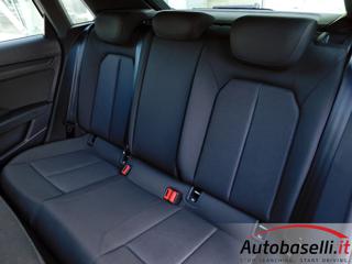 AUDI A3 usata 60