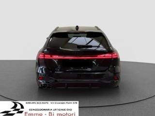 AUDI A5 usata, con Airbag Passeggero