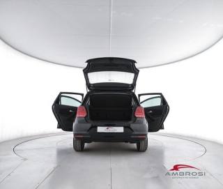 VOLKSWAGEN Polo usata 6