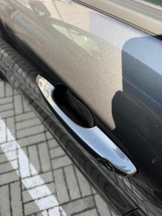FORD Kuga usata, con Autoradio
