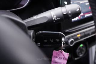 CITROEN C3 Aircross usata, con Vetri oscurati