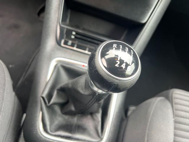 VOLKSWAGEN Tiguan usata, con Sedile posteriore sdoppiato