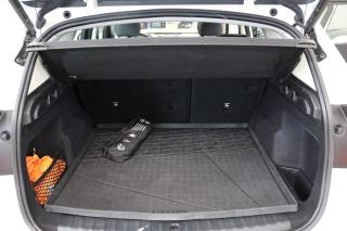 BMW X1 usata, con Autoradio digitale