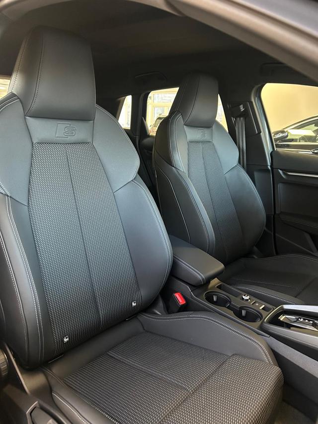 AUDI A3 usata, con Climatizzatore