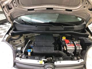 FIAT Panda usata 18