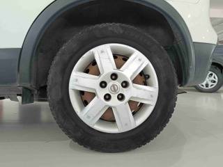 NISSAN Qashqai usata 27